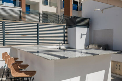 c752c0285f2f430d4cdb6a8c04093662 - 38