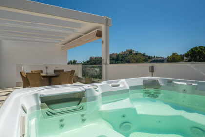 c752c0285f2f430d4cdb6a8c04093662 - 39