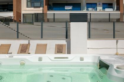 c752c0285f2f430d4cdb6a8c04093662 - 40