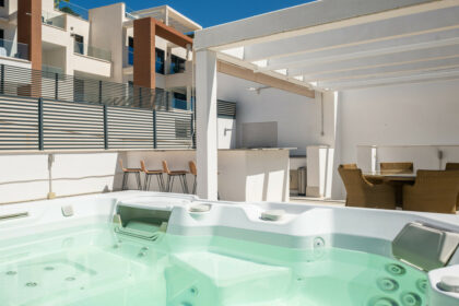 c752c0285f2f430d4cdb6a8c04093662 - 41