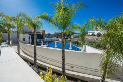 c752c0285f2f430d4cdb6a8c04093662 - 43