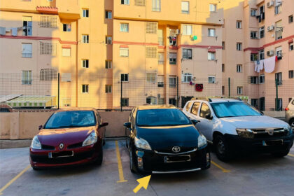 c78cda8e494f515e815812a645671f04 - 15