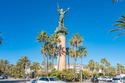 c7ccb81f351dc14f1b6c260cd9f05ac6 - 28