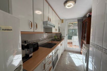 c7da4e311ab05e4d596a4fe73122d699 - 10