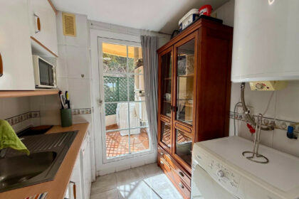 c7da4e311ab05e4d596a4fe73122d699 - 11