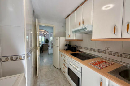 c7da4e311ab05e4d596a4fe73122d699 - 14