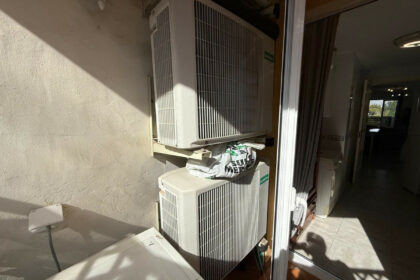 c7da4e311ab05e4d596a4fe73122d699 - 15