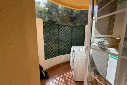 c7da4e311ab05e4d596a4fe73122d699 - 16