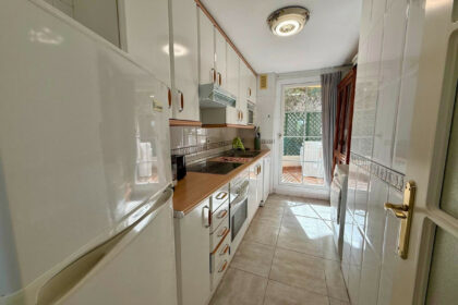 c7da4e311ab05e4d596a4fe73122d699 - 19