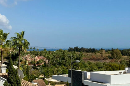 c7da4e311ab05e4d596a4fe73122d699 - 2