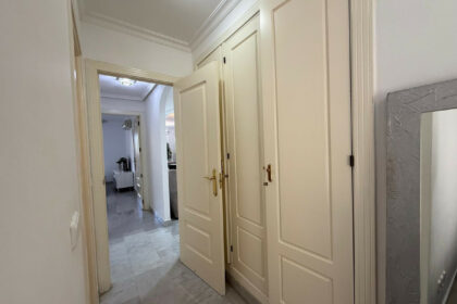 c7da4e311ab05e4d596a4fe73122d699 - 20