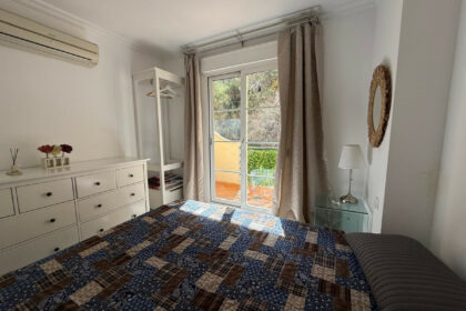 c7da4e311ab05e4d596a4fe73122d699 - 21