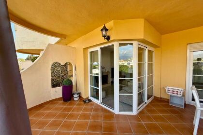 c7da4e311ab05e4d596a4fe73122d699 - 3