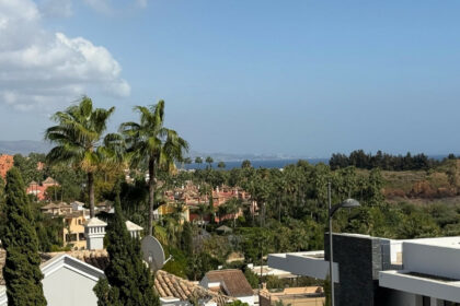 c7da4e311ab05e4d596a4fe73122d699 - 4