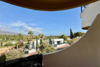 c7da4e311ab05e4d596a4fe73122d699 - 5