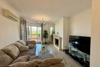 c7da4e311ab05e4d596a4fe73122d699 - 6