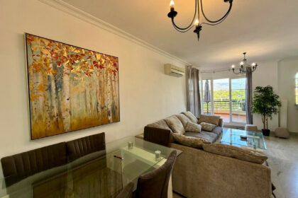 c7da4e311ab05e4d596a4fe73122d699 - 7