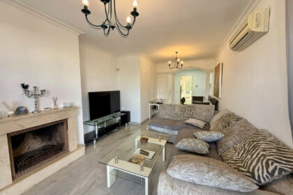 c7da4e311ab05e4d596a4fe73122d699 - 8