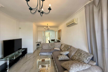 c7da4e311ab05e4d596a4fe73122d699 - 9