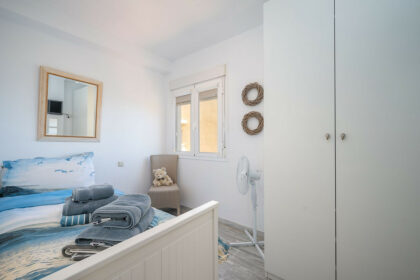 c80f2537510f7be8e2692c8f9213f8e0 - 10