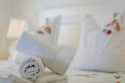 c80f2537510f7be8e2692c8f9213f8e0 - 12