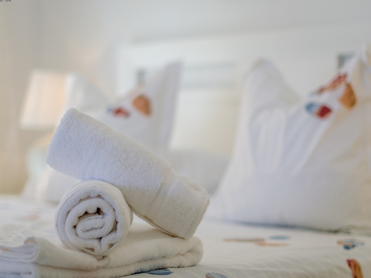 c80f2537510f7be8e2692c8f9213f8e0 - 12