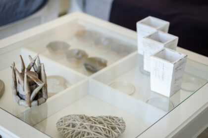 c80f2537510f7be8e2692c8f9213f8e0 - 13