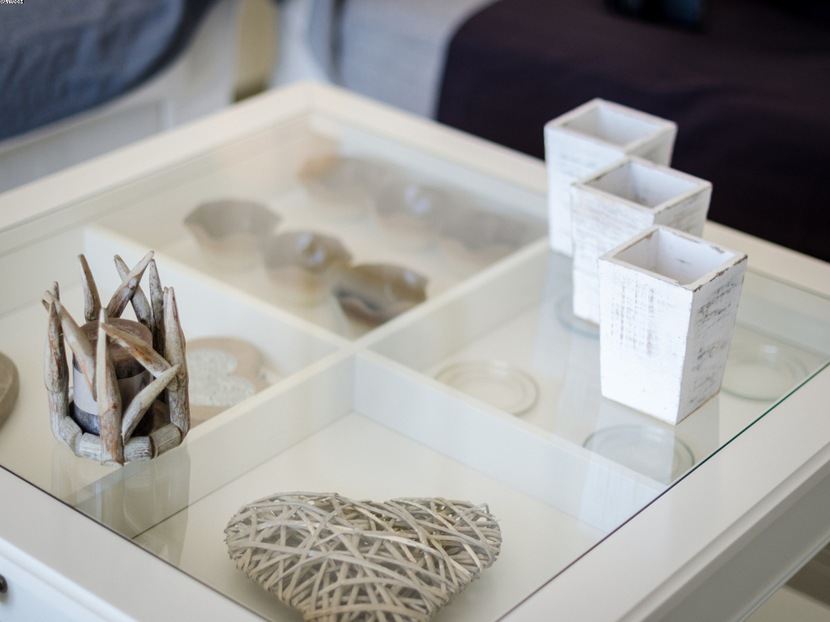 c80f2537510f7be8e2692c8f9213f8e0 - 13