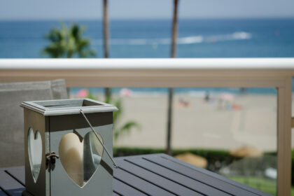 c80f2537510f7be8e2692c8f9213f8e0 - 14