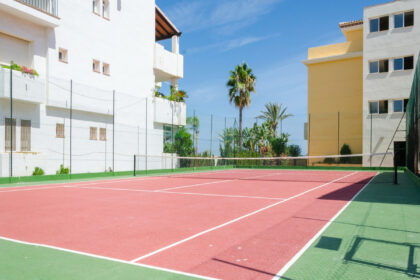 c80f2537510f7be8e2692c8f9213f8e0 - 15