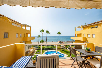 c80f2537510f7be8e2692c8f9213f8e0 - 2