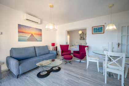 c80f2537510f7be8e2692c8f9213f8e0 - 5