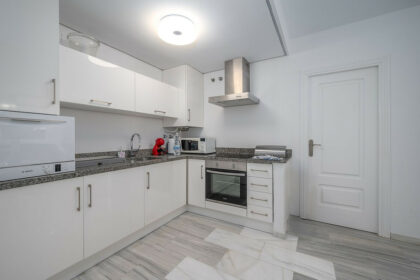 c80f2537510f7be8e2692c8f9213f8e0 - 6