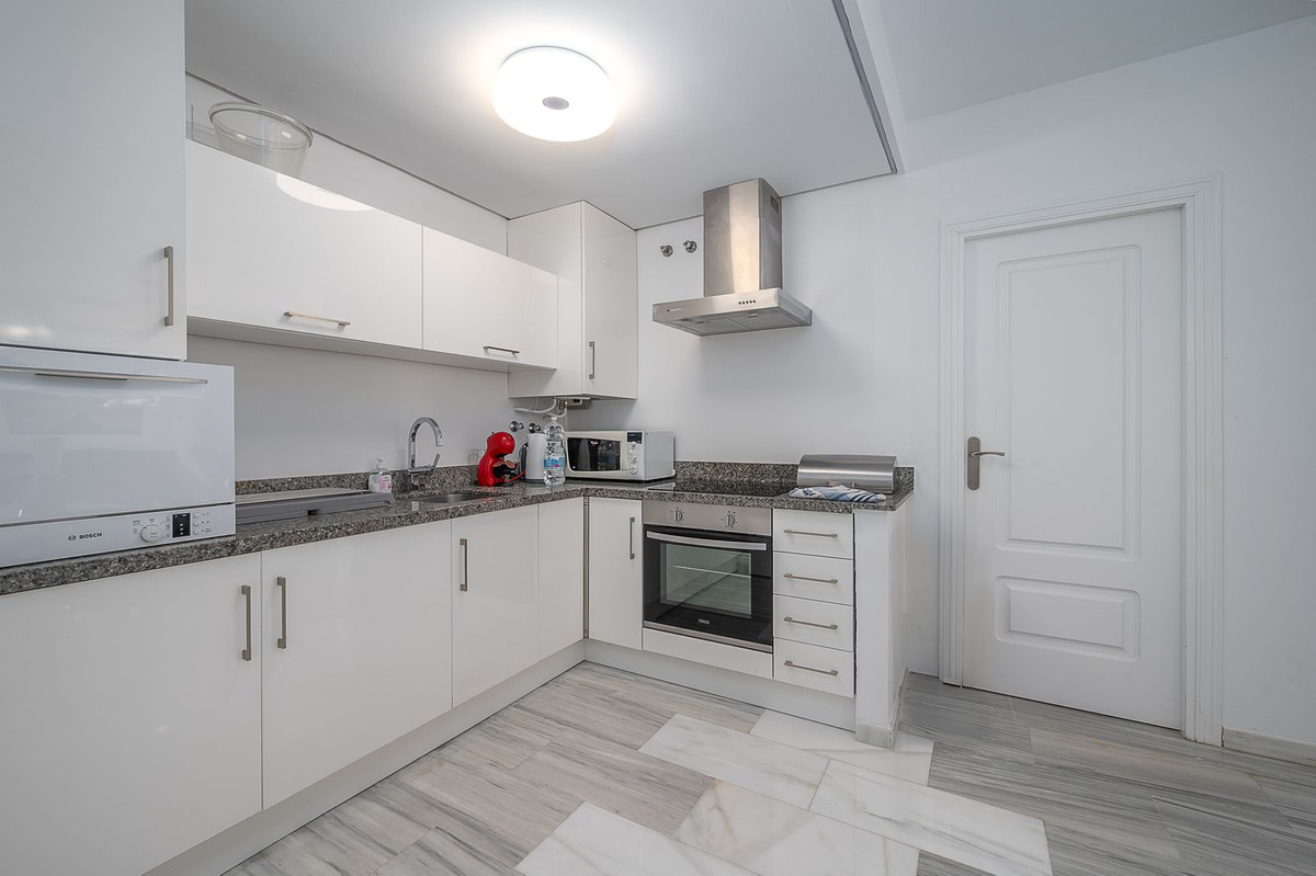 c80f2537510f7be8e2692c8f9213f8e0 - 6