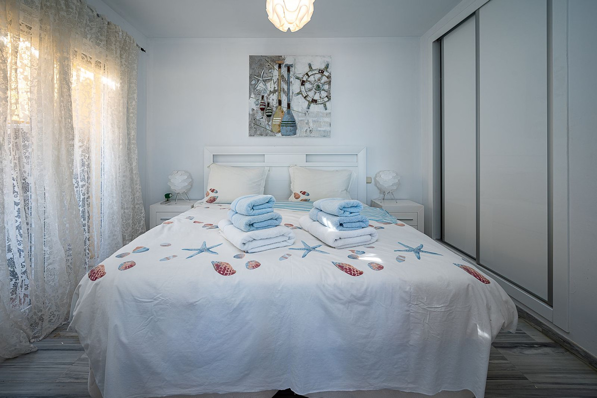 c80f2537510f7be8e2692c8f9213f8e0 - 7