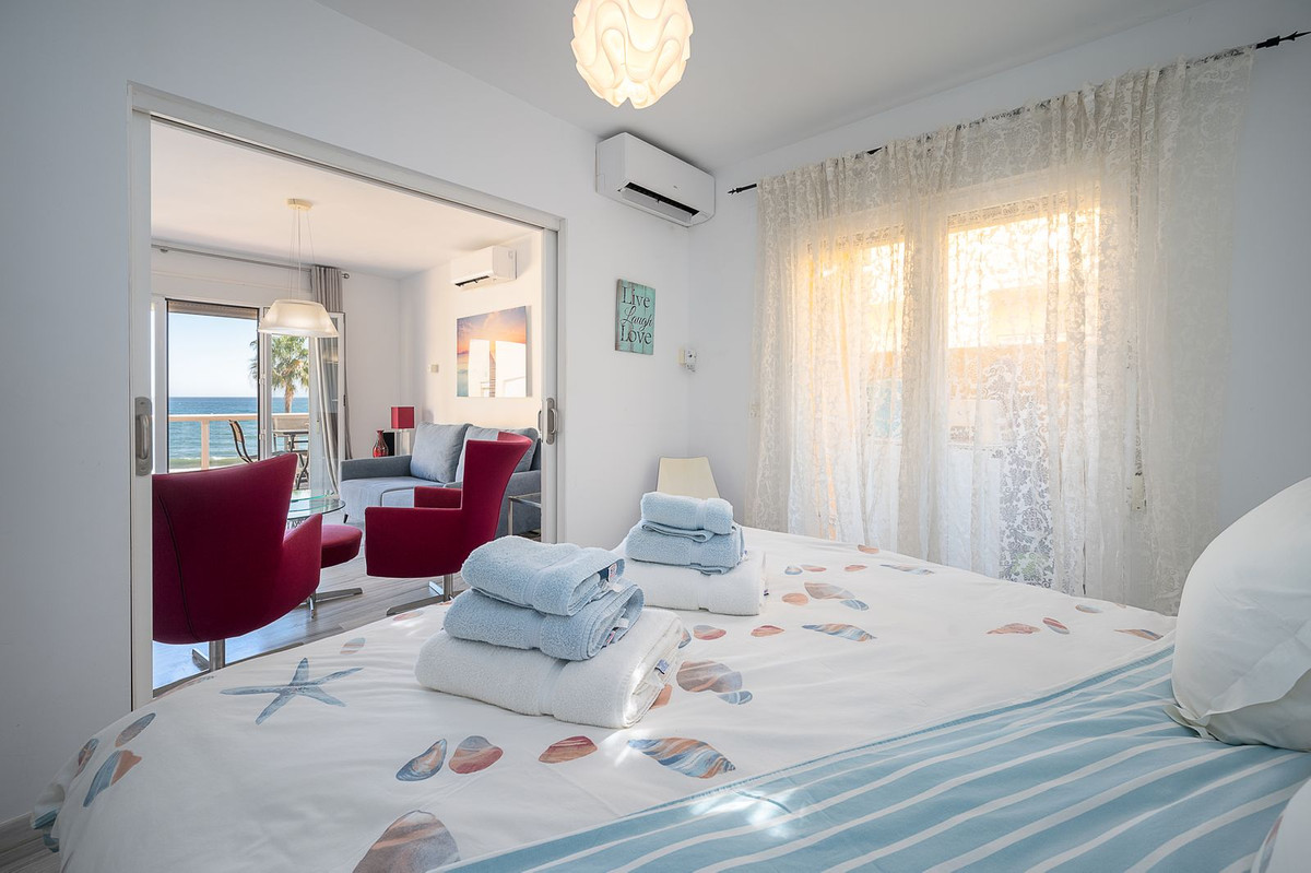 c80f2537510f7be8e2692c8f9213f8e0 - 8