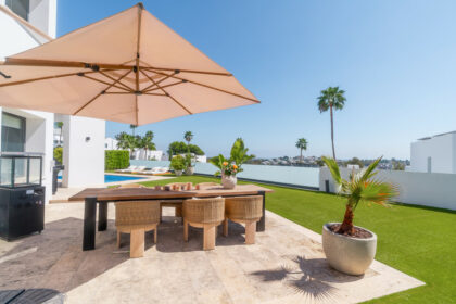 c821230a3314160db1ed7a6456833db0 - 11