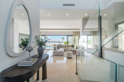 c821230a3314160db1ed7a6456833db0 - 15