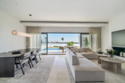 c821230a3314160db1ed7a6456833db0 - 16