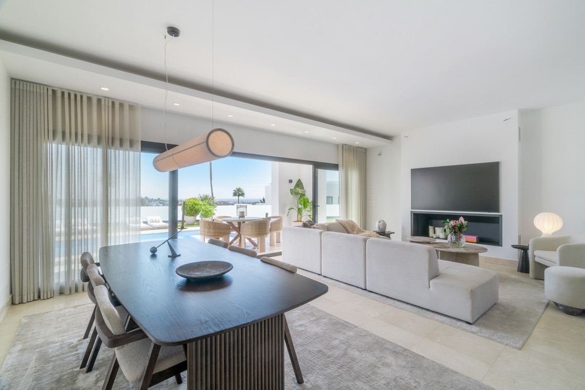 c821230a3314160db1ed7a6456833db0 - 17