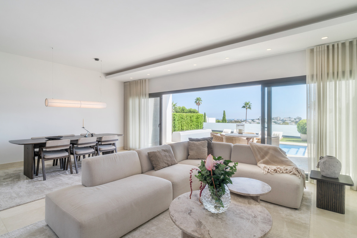 c821230a3314160db1ed7a6456833db0 - 18