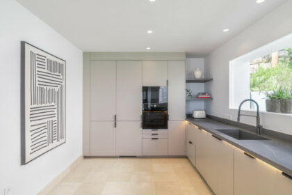 c821230a3314160db1ed7a6456833db0 - 19