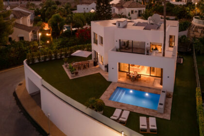 c821230a3314160db1ed7a6456833db0 - 2