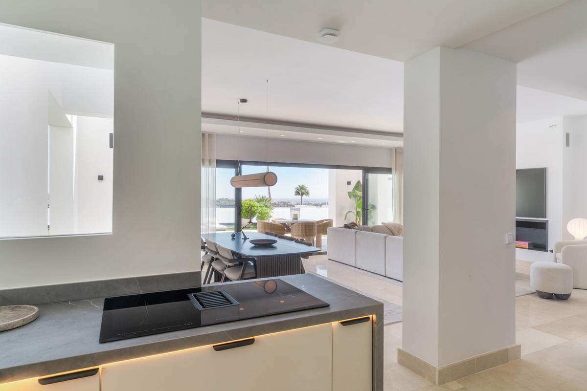 c821230a3314160db1ed7a6456833db0 - 21