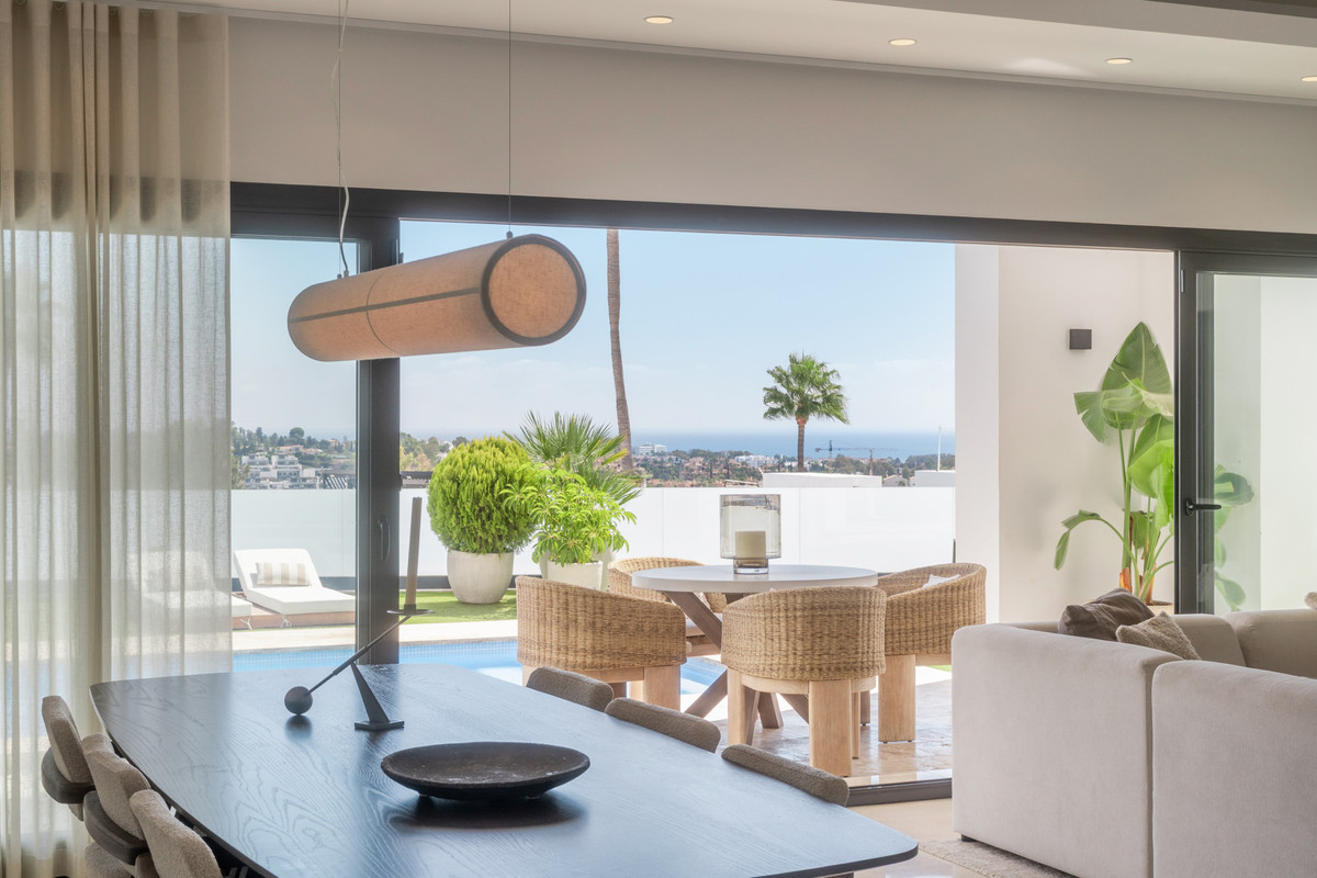 c821230a3314160db1ed7a6456833db0 - 22