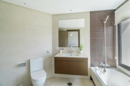 c821230a3314160db1ed7a6456833db0 - 24