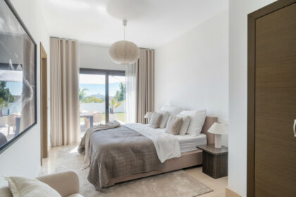 c821230a3314160db1ed7a6456833db0 - 26