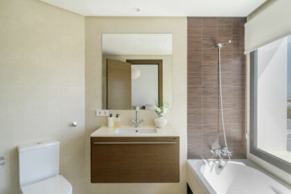 c821230a3314160db1ed7a6456833db0 - 28