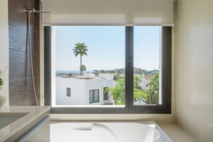 c821230a3314160db1ed7a6456833db0 - 29