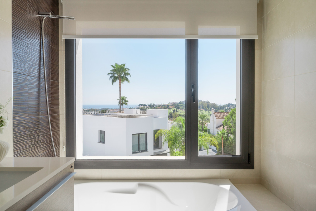 c821230a3314160db1ed7a6456833db0 - 29